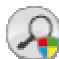 AVIRA ANTIVIR PERSONAL - Recherche directe : searcher des virus et logiciels malveillants avec un profil de recherche - 3