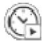 AVIRA ANTIVIR PERSONAL - Rattraper la tâche quand la date est déjà passée - 4