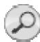 AVIRA ANTIVIR PERSONAL - Recherche directe : searcher des virus et logiciels malveillants avec un profil de recherche - 2
