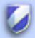 AVIRA ANTIVIR PERSONAL - Remarque - 1