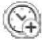 AVIRA ANTIVIR PERSONAL - Actualiser Avira AntiVir Personal de maniere automatisée - 1