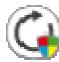 AVIRA ANTIVIR PERSONAL - Sous Windows Vista : - 2