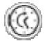 AVIRA ANTIVIR PERSONAL - Remarque - 2