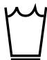 GE APPLIANCES WSLS1500 - WASH LABELS - 2
