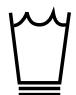 GE APPLIANCES WSLS1500 - WASH LABELS - 3