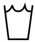 GE APPLIANCES WSLS1500 - WASH LABELS - 1