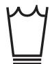 GE APPLIANCES WSLS1500 - Étiquettes de lavage - 2