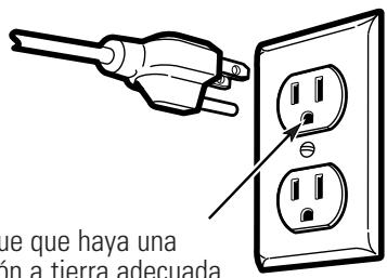 GE APPLIANCES WSLS1500 - CONEXIONES DE LA LAVADORA PARA EL MODELO PORTÁTIL WSLP1500—CONEXIONES DE UN GRIFO (CONT.) - 2
