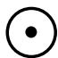 GE APPLIANCES WSLS1500 - DRY LABELS - 9