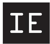 GE APPLIANCES WSLS1500 - Indicateurs d'etat - 1