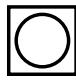GE APPLIANCES WSLS1500 - DRY LABELS - 2