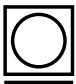 GE APPLIANCES WSLS1500 - DRY LABELS - 4