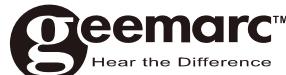GEEMARC AMPLIDECT COMBI 295 - Touche en mode veille : maintenez la touche enfoncée pour activer ou désactiver la sonnerie. - 3