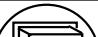 INTERMATIC SS7 - Bouton H+ (heure) - 5