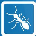 BLUEANT S3 - Terms and Conditions - 3