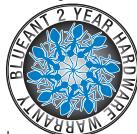 BLUEANT S3 - Aide et assistance - 1