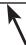 BLUEANT S3 - Transfert automatique non pris en charge - 1