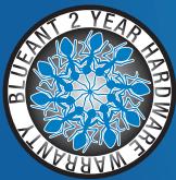 BLUEANT S3 - Terms and Conditions - 2