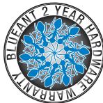 BLUEANT S3 - Help and Support - 1