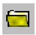FLUKE COMPASS FOR MOLBOX - [Data], [View Data File] - 1