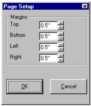 FLUKE COMPASS FOR MOLBOX - [FOMAT], [PAGESETUP] - 1