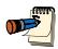FLUKE COMPASS FOR MOLBOX - [EDIT] - 1
