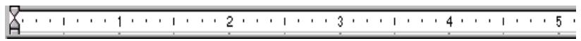 FLUKE COMPASS FOR MOLBOX - [OPTIONS], [RULER] - 2