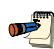 FLUKE COMPASS FOR MOLBOX - EDITOR FEATURES - 1