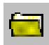 FLUKE COMPASS FOR MOLBOX - [Data], [Plot Data File] - 3