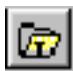 FLUKE COMPASS FOR MOLBOX - [FILE], [EDIT TEMPLATE] - 1