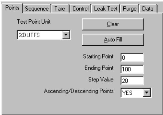 FLUKE COMPASS FOR MOLBOX - [POINTS] TAB - 1