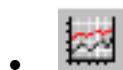 FLUKE COMPASS FOR MOLBOX - [Data], [Plot Data File] - 5