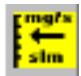 FLUKE COMPASS FOR MOLBOX - UNITS SELECTION - 1