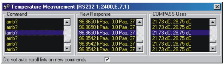 FLUKE COMPASS FOR MOLBOX - SPYWINDOWS - 1