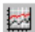 FLUKE COMPASS FOR MOLBOX - PLOT TYPES - 1