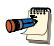 FLUKE COMPASS FOR MOLBOX - REPORT EDITOR AUTOMATION - 1