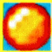 GAMES NINTENDO SUPER NES ASTERIX & OBELIX - LES BONUS - 6