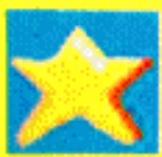 GAMES NINTENDO SUPER NES ASTERIX & OBELIX - LES BONUS - 10