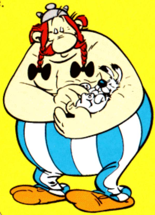 GAMES NINTENDO SUPER NES ASTERIX & OBELIX - EN GRECE: (AUX JEUX OLYMPIQUES) - 2