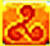 GAMES NINTENDO SUPER NES ASTERIX & OBELIX - LES BONUS - 1