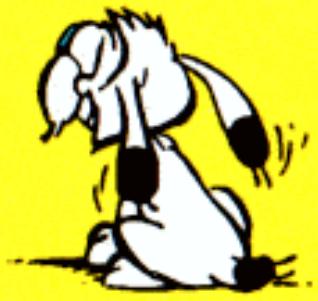 GAMES NINTENDO SUPER NES ASTERIX & OBELIX - LETEMPS： - 1