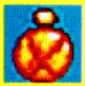 GAMES NINTENDO SUPER NES ASTERIX & OBELIX - LES BONUS - 8