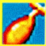 GAMES NINTENDO SUPER NES ASTERIX & OBELIX - LES BONUS - 9