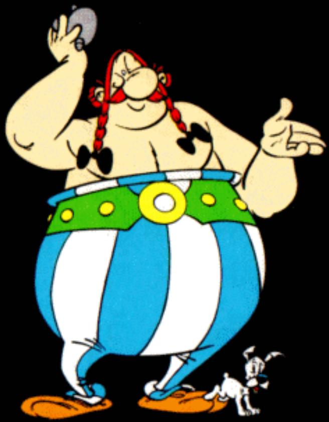 GAMES NINTENDO SUPER NES ASTERIX & OBELIX - PRECAUTIONS A PRENDRE DANS TOUS LES CAS POUR LUTILISATION D'UN JEU VIDEO - 1