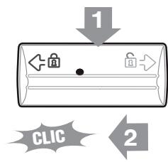 BRANDT BT603M - Pièces d'origine : - 21