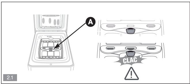 BRANDT BT603M - Pièces d'origine : - 10