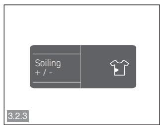 BRANDT BT603M - Pièces d'origine : - 15