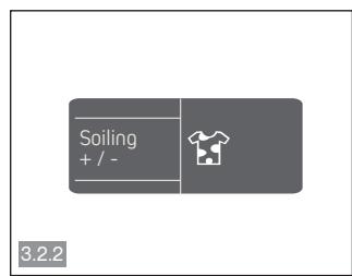 BRANDT BT603M - Pièces d'origine : - 14