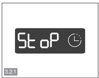 BRANDT BT603M - Pièces d'origine : - 13