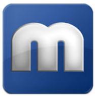 MATROX M9148 LP,  M9120 PLUS LP PCIE X16,  M9138 LP PCIE X16,  M9140 LP PCIE X16,  M9148 LP,  M9188 PCIE X16 - Logiciel matrox powerdesk - 1